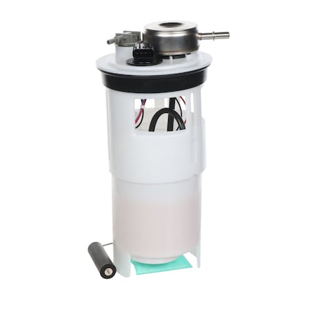 Carter Fuel Pumps 98-03 Dodge Durango-Cherokee 4.7-5.9L Fuel Pump Mod, P74803M P74803M